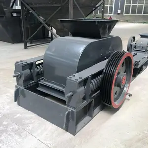�̿�ʯú��ʯ�Թ������ �ͻ����ʯӢɰ��ɰ�� �������Ͼ���