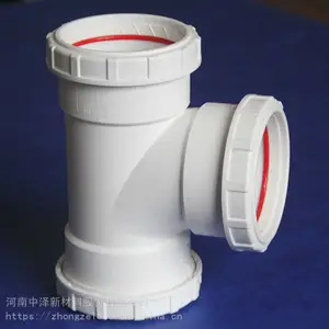 �Ĵ��ڽ������󡿹�����Ӧ �侶��ͷ dn200 �Ⱦ���ͨ ���Ⱦ���ͨ