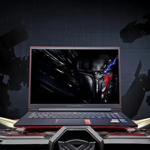 南京雷神科技(Thunderobot)笔记本电脑售后维修点