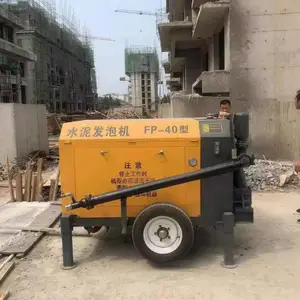����ʯ�������ƽ����� ˮ�෢�ݽ����豸 ǽ�屣�²��������е