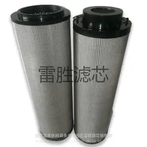 ��Ӧ�ܹ�����оUE619AS40Z �߾��Ȳ�����о �۵���о ��ʤ �ɶ���