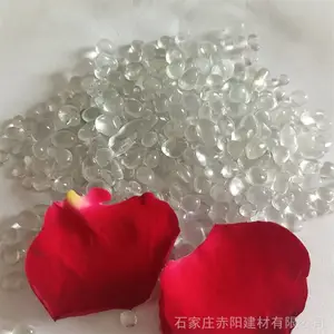 ������ĥ�ò����� ��·���� ��װ��ƺ ����쾰 ������