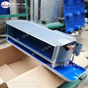 ����ֱ����ʽ��װ����̹�***ˮ��յ�����̹ܻ���յ���