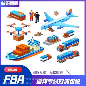 电动雕刻机发海运到肯尼亚双清包税 苏州海运到肯尼亚敏感货专线双清