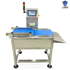 ����Ƥ�����Զ����ط�ѡ�� ��ˮ�߶�̬�������޳���