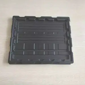 PVC吸塑泡盒