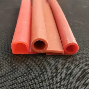 �����˫e���豸�����𽺷����� ��Ԫ�ұ��豸�÷����ܷ���