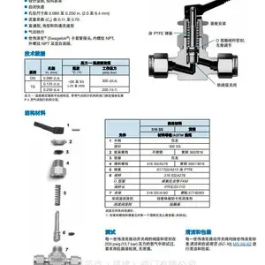 ������ΰ���SS-92S4-C-HT�������ط�