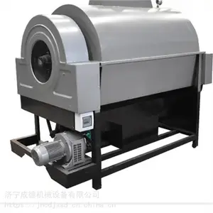 �ɵ� �����賴���豸 �Զ���Ҷ������ 150���Ҷ�����