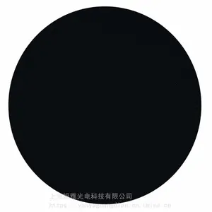 R601/R301 ��Ĥ/������ Dupontl/Nitta Haas/Rhom Haas/Dow