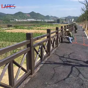 ����������ˮ���ľ���� ��ũ�徰�������ٻ��� ��ľˮ�໤��