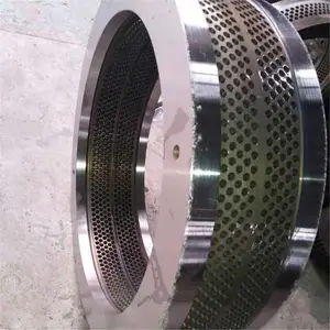 560���������ٻ���� ������� �Զ��󻬻��ͱ�