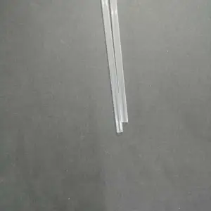 一种不沾液体胶水的塑胶特氟龙