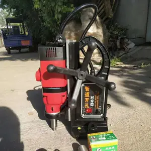 �����ܵ����׻� �綯����ʽ��׻� �ܵ���װ��֧ˮ��