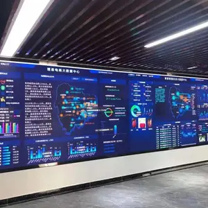 陕西在线水流量监测、水表、传输一体化智能终端及灌溉用能管理系统