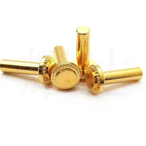 ���Ƭí����� ѹí��� �ƽ��ӽ�֧��í��2-50MM�����������í��