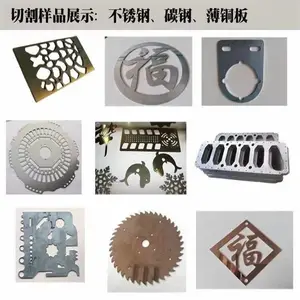 ���� ���ϼ����и�ӹ� ���ϲ���ְ������ ���������ܷ����ӹ�