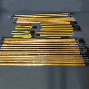 �����˻𹳼ӳ���ά��������1.8���������ì�������ϳ��ӹ�