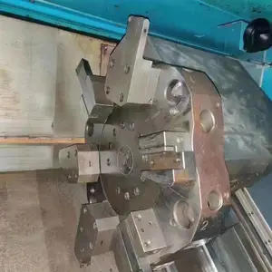 ���۶��ֵ��꼪CTX600E����б��������б�쳵