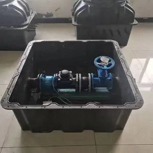 �½��߱�׼ũ�ﾮ��,��ũ���龮,��֬ˮ�����̼�