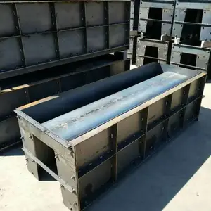 ��������ˮ�۸�ģ��֧�ֶ��� �ڲ���ˮ�۸�ģ��ȫ������