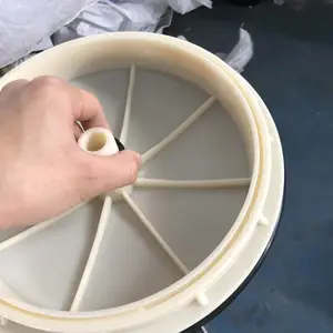 ��Դ ĤƬʽ΢����������ˮ����װ����������ʽ����ͷ�豸��������װ��