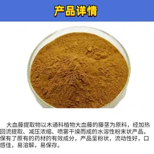 ��Ѫ����ȡ�� 10:1 ˮ�� ��Ƥ�ٷ� ��������Ũ���� ���� ������ȫ