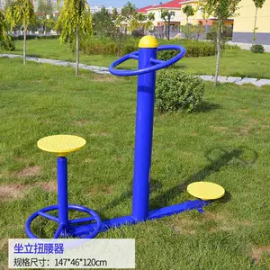 �������˵������淢Ʊ����·�����������