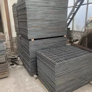 ������ɶ�п�ָ���п����ָ�դ�ȶ�п�ع��ǰ��̤�����ƽ̨�ָ��ָ�դ