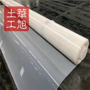 ��������Ĥ ���Ϸ�����Ĥ ������ֳ����Ĥ ������Ĥ��Ĥ ����һĤ