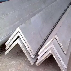304��������ǹ� 316L���ǲ���ֹ� ��ĸ��е�ӹ��ò�������ǹ�20*90