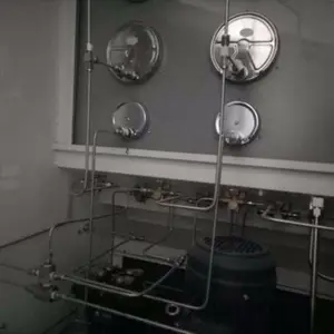 ˼������-��ƿ�ڲ෨�����-��ƿˮѹ�����豸-ˮѹ����̨
