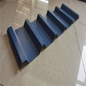 �żҸ� �ֽṹ��������ʩ�� ����˽������湤����ư�װ