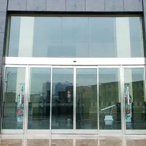 江汉路 友谊路维修感应门 修门禁 汉正街安装指纹锁 装密码锁