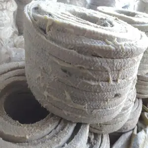 ţ����ɴ�̸����ڳ���ţ���̸�����ţ����ɴ�̸�
