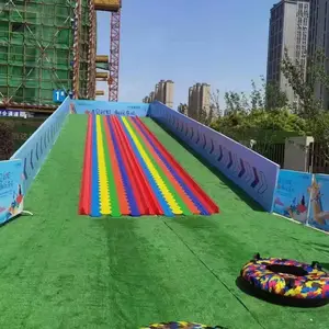 ���⾰���߲ʻ�������ʺ绬��������߲ʻ����������
