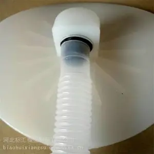 PEע���� �ཬ������ע���� ������ע������ EVAע����