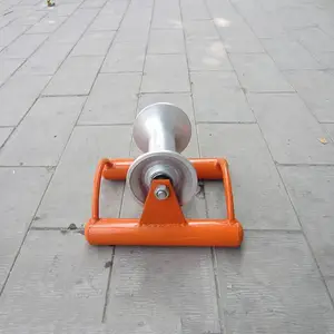 ����֧���������������ָֹܼܻ��ֵ���ֱ�߻�������ֱ�ܻ���