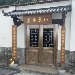 �¹�ʵľ������ͷ��ʽľ���ܵ���װ�μ���ͷ���ҷ��ܶ���
