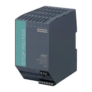 ������6EP��Դ�й������� 6EP1436-2BA10SITOP PSU300S 20 A