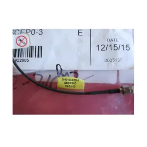 AB�޿�Τ�� ������ ����2090-K6CK-D26M