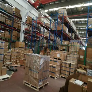 TAJIMI��ͷR04-R2M/R04-P2F/R04-P2M����������