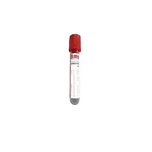 ����DNA����� 50/��,10ml ����BEAVER Ѫ����׼Ʒ���������ʣ�85%