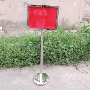 �������������ӻ���������нӸ�ʽ�������������������