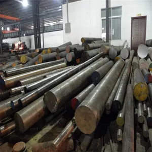 Բ��420�����岻��ְ� 1cr13 2cr13�������ڰ� 2mm��304����ְ�