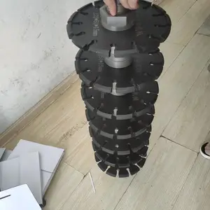 �����е����1.8ţ�����ƻ���Ƭ ţ�ۿ��ƻ���Ӧ