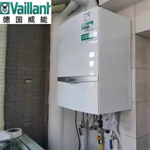 ���߼����ܱڹ�¯ר���� ���ܹ�¯��װ