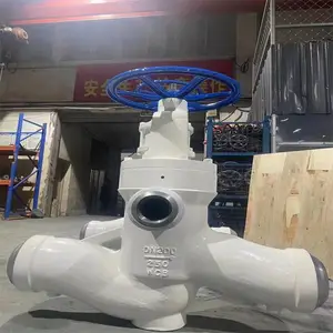 ������ѹ����ָ�ˮ���ڷ� CV3000���� T966Y-16C