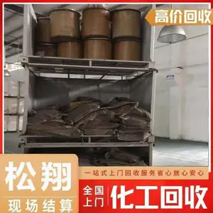 ï��������ǽ��������������ѯ