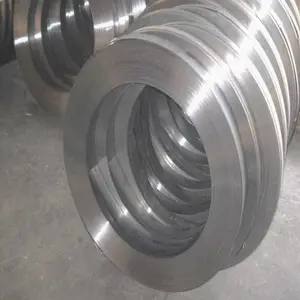 SK3������õ��ɸִ� SK3�������ɸִ�����